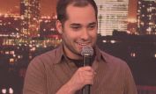 Harris Wittels