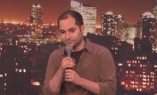 Harris Wittels