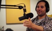 Harris Wittels