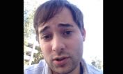 Harris Wittels