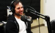 Harris Wittels