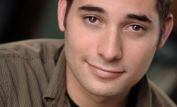 Harris Wittels