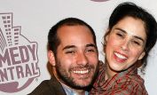 Harris Wittels