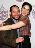 Harris Wittels