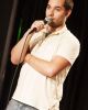 Harris Wittels