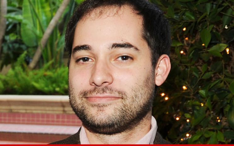 Harris Wittels