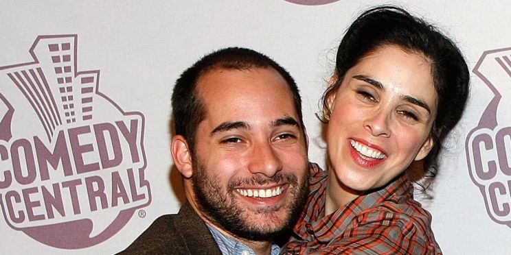 Harris Wittels