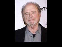 Harris Yulin