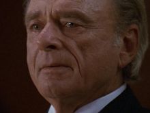 Harris Yulin