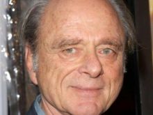 Harris Yulin