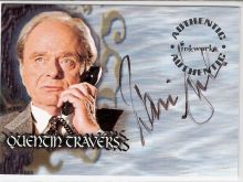 Harris Yulin