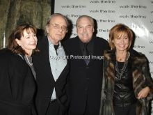 Harris Yulin