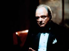 Harris Yulin