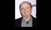 Harris Yulin