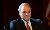 Harris Yulin