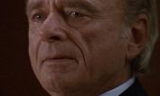 Harris Yulin