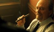 Harris Yulin