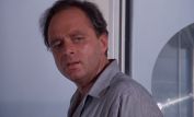 Harris Yulin