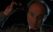 Harris Yulin