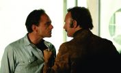 Harris Yulin