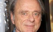 Harris Yulin