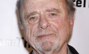 Harris Yulin