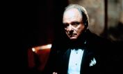 Harris Yulin