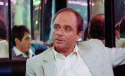 Harris Yulin