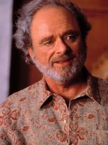 Harris Yulin