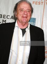 Harris Yulin