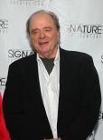 Harris Yulin