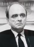 Harris Yulin