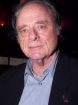 Harris Yulin