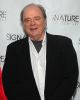 Harris Yulin