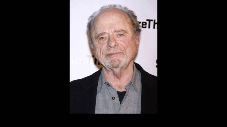 Harris Yulin