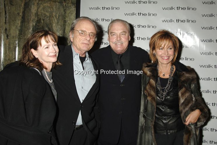 Harris Yulin