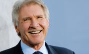 Harrison Ford