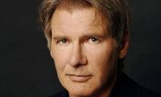 Harrison Ford