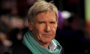 Harrison Ford