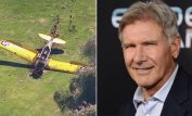 Harrison Ford