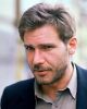 Harrison Ford