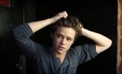 Harrison Gilbertson