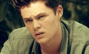 Harrison Gilbertson