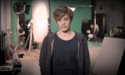 Harrison Gilbertson