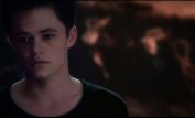 Harrison Gilbertson