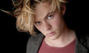 Harrison Gilbertson