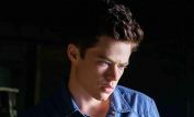 Harrison Gilbertson