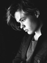 Harrison Gilbertson