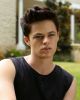 Harrison Gilbertson