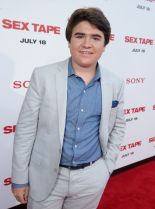 Harrison Holzer